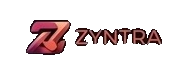 Zyntra